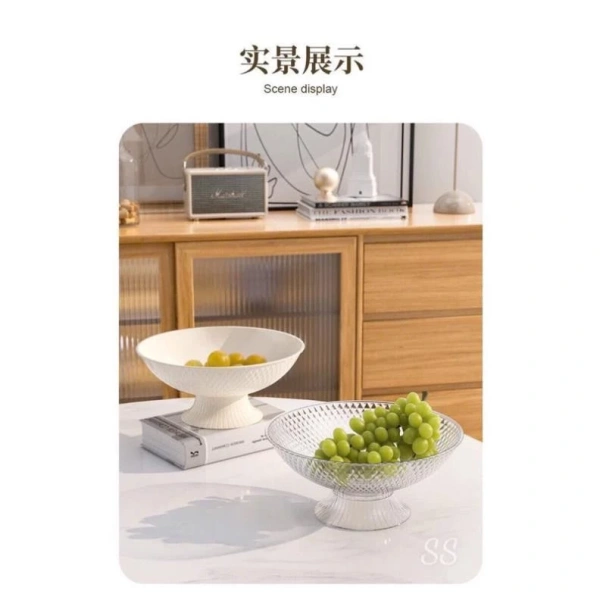 Để đưa ra quyết định mua sắm hợp lý, việc so sánh các vật liệu là cần thiết. (Ảnh 5)