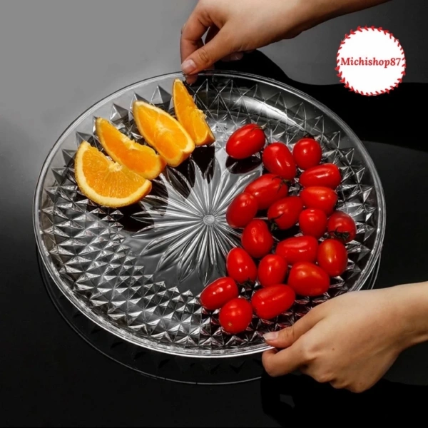 Đây là một phương pháp “tự nhiên” được các đầu bếp gia đình ưa chuộng. (Ảnh 3)