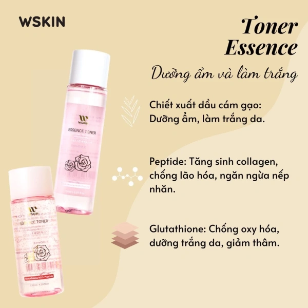Hiểu rõ các yếu tố này sẽ giúp bạn phân tích được cảm giác “độ ẩm tạm thời” có phải là hậu quả của một trong những yếu tố trên hay là dấu hiệu của sản phẩm chưa phù hợp. (Ảnh 3) Hiểu rõ các yếu tố này sẽ giúp bạn phân tích được cảm giác “độ ẩm tạm thời” có phải là hậu quả của một trong những yếu tố trên hay là dấu hiệu của sản phẩm chưa phù hợp. (Ảnh 3)