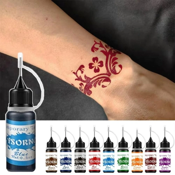 Đây là thời gian vàng để chuẩn bị da sao cho đạt được mức ẩm lý tưởng. (Ảnh 3) Đây là thời gian vàng để chuẩn bị da sao cho đạt được mức ẩm lý tưởng. (Ảnh 3)
