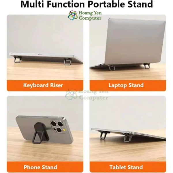 Để có cái nhìn khách quan, chúng tôi đã thực hiện một thử nghiệm trên 5 mẫu laptop mini (trọng lượng từ 1.2 kg tới 1.8 kg) trong môi trường văn phòng tiêu chuẩn (nhiệt độ 24‑27 °C, độ ẩm 55 %). (Ảnh 5)