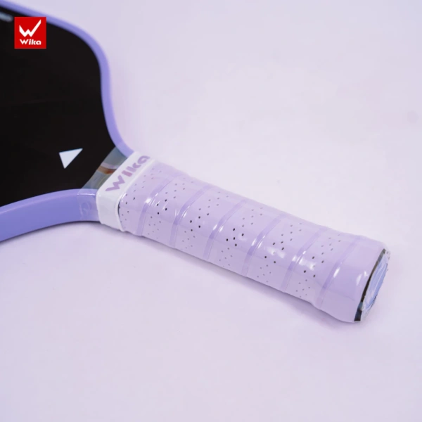 Quyết định lựa chọn vợt 16 mm hay không không chỉ dựa vào một tiêu chí duy nhất. (Ảnh 5) Quyết định lựa chọn vợt 16 mm hay không không chỉ dựa vào một tiêu chí duy nhất. (Ảnh 5)