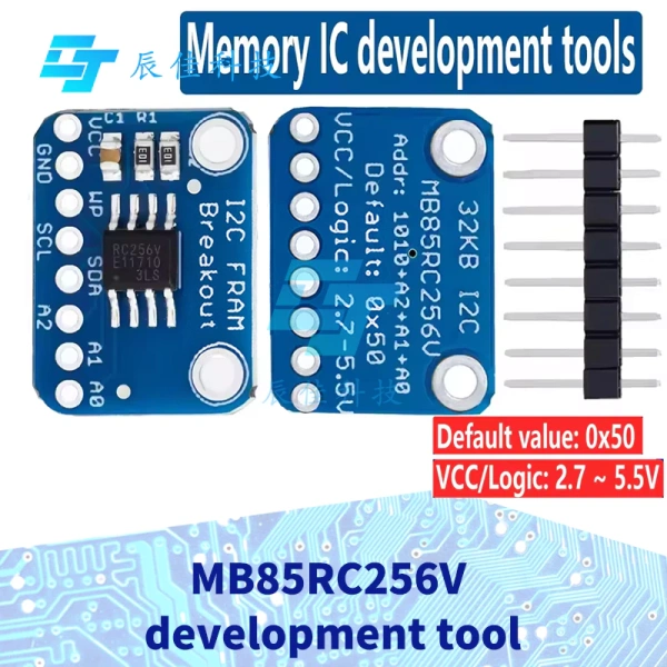 Độ bền ghi vô hạn của bộ nhớ phi năng lượng thay đổi cách thiết kế cảm biến IoT - Ảnh 1 Độ bền ghi vô hạn của bộ nhớ phi năng lượng thay đổi cách thiết kế cảm biến IoT - Ảnh 1