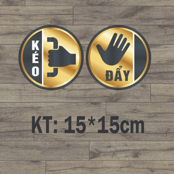 Khi mua decal, người tiêu dùng thường quan tâm tới “kháng nước” và “khả năng chống nắng”, nhưng thực tế độ bền còn phụ thuộc vào thành phần keo và cách dán. (Ảnh 3)