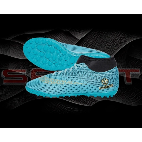 Đế chia (split sole) được thiết kế để tăng cường độ bám ở các vùng quan trọng như gót và mũi giày. (Ảnh 4) Đế chia (split sole) được thiết kế để tăng cường độ bám ở các vùng quan trọng như gót và mũi giày. (Ảnh 4)