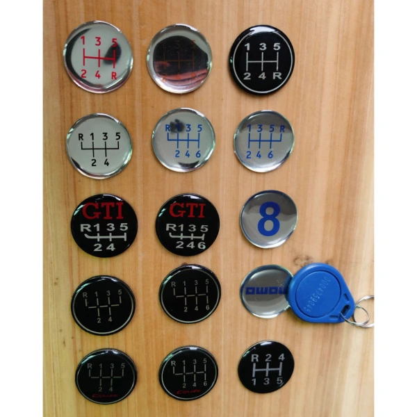 Độ bền thực tế của sticker gear trên xe tải khi đối mặt với thời tiết khắc nghiệt - Ảnh 1