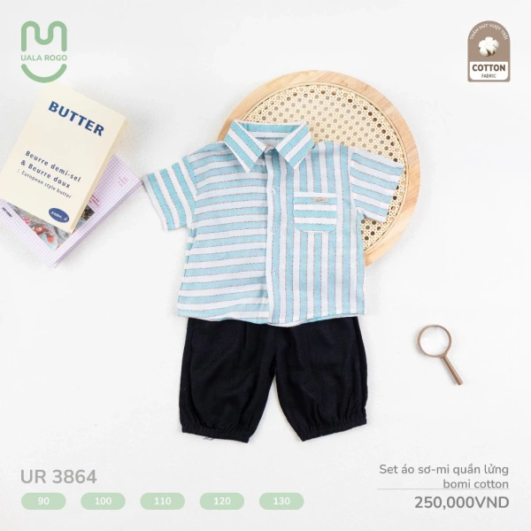 Thoáng khí được đánh giá dựa trên khả năng vận chuyển hơi ẩm từ da ra môi trường bên ngoài. (Ảnh 3)