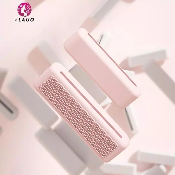 Đặt vòng vào vị trí vừa vặn, kéo nhẹ và cảm nhận mức độ phản hồi. (Ảnh 5) Đặt vòng vào vị trí vừa vặn, kéo nhẹ và cảm nhận mức độ phản hồi. (Ảnh 5)