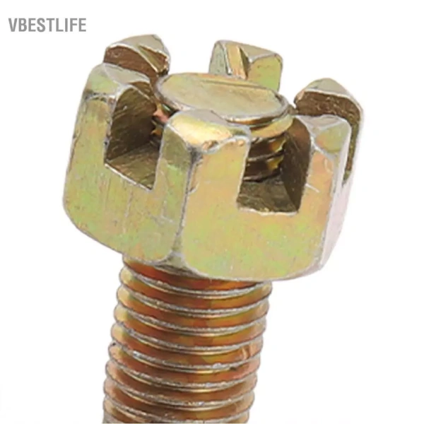 Trước khi mua, hãy chắc chắn rằng số OE trên bộ đầu cuối khớp với danh sách xe của mình (ví dụ: Polaris Xplorer 1995‑1997). (Ảnh 5)
