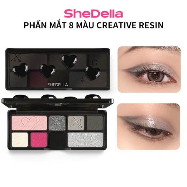 Độ che phủ ấn tượng của kem nền không thấm nước có thể khiến da mất độ ẩm trong ngày mưa - Ảnh 1