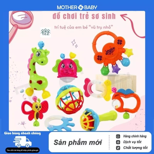 Giai đoạn từ 0 tới 6 tháng là khoảng thời gian não bộ của bé phát triển nhanh nhất. (Ảnh 2)