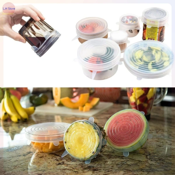 Trong quá trình rửa chén, nhiều người dùng các loại bột giặt, chất tẩy rửa chứa chất kiềm cao hoặc thậm chí là cồn để làm sạch. (Ảnh 2)