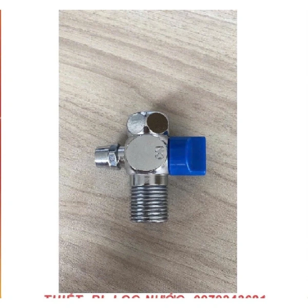 Thị trường hiện nay cung cấp nhiều loại bộ khẩu khóa inox với độ dày dao động từ 6 mm tới 12 mm. (Ảnh 3)