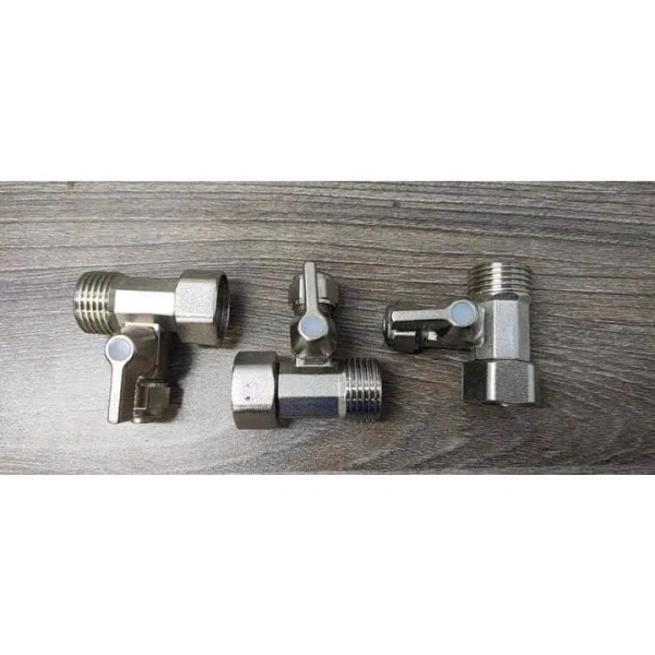 Việc chọn mua một sản phẩm phù hợp và lắp đặt đúng quy trình sẽ tối ưu hoá hiệu quả sử dụng. (Ảnh 4)