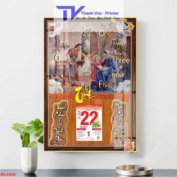 Đối với doanh nghiệp, lịch Tết không chỉ là vật dụng cá nhân mà còn là công cụ truyền thông thương hiệu. (Ảnh 5) Đối với doanh nghiệp, lịch Tết không chỉ là vật dụng cá nhân mà còn là công cụ truyền thông thương hiệu. (Ảnh 5)