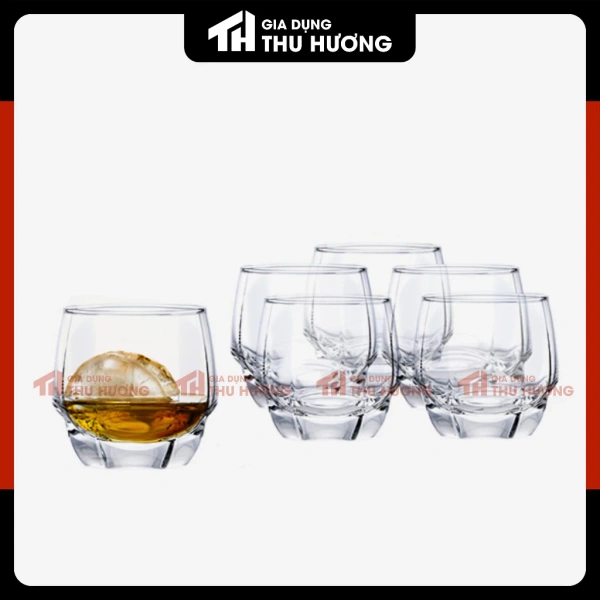 Người tiêu dùng thường phải lựa chọn giữa thủy tinh, nhựa và thép không gỉ cho đồ uống hàng ngày. (Ảnh 3) Người tiêu dùng thường phải lựa chọn giữa thủy tinh, nhựa và thép không gỉ cho đồ uống hàng ngày. (Ảnh 3)