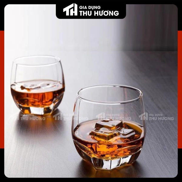 Một lựa chọn đang được các nhà hàng, khách sạn và người tiêu dùng cá nhân ưa chuộng là Cốc cạnh Thủy Tinh Ocean B17112, dung tích 340 ml. (Ảnh 4) Một lựa chọn đang được các nhà hàng, khách sạn và người tiêu dùng cá nhân ưa chuộng là Cốc cạnh Thủy Tinh Ocean B17112, dung tích 340 ml. (Ảnh 4)