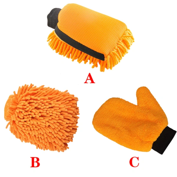 Độ nhạy tay không chỉ là vấn đề về “cảm giác”, mà còn ảnh hưởng tới độ chính xác trong việc điều chỉnh lực lực và hướng di chuyển của găng tay. (Ảnh 2) Độ nhạy tay không chỉ là vấn đề về “cảm giác”, mà còn ảnh hưởng tới độ chính xác trong việc điều chỉnh lực lực và hướng di chuyển của găng tay. (Ảnh 2)