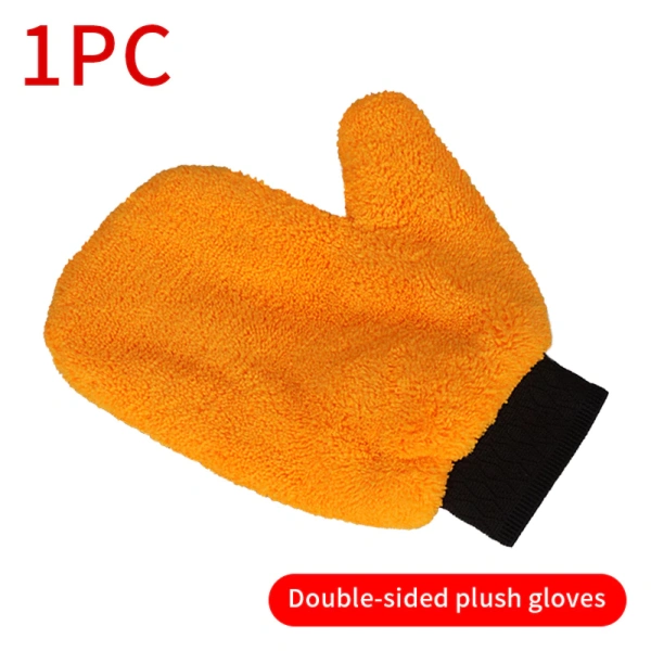 Microfiber (sợi siêu mịn) thường có đường kính từ 0,5–1,5 micron, cho khả năng giữ bọt xà phòng và nước rất tốt. (Ảnh 3) Microfiber (sợi siêu mịn) thường có đường kính từ 0,5–1,5 micron, cho khả năng giữ bọt xà phòng và nước rất tốt. (Ảnh 3)