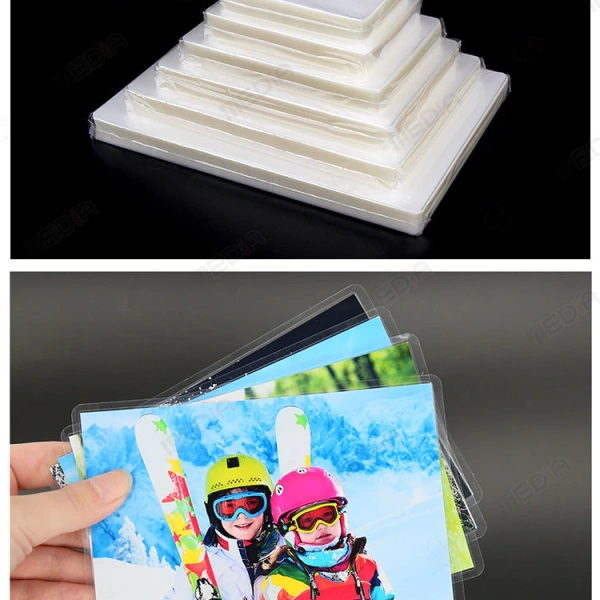 Độ dày của giấy ép plastic quyết định tuổi thọ thẻ bảo hiểm sau vài tháng sử dụng - Ảnh 5 Độ dày của giấy ép plastic quyết định tuổi thọ thẻ bảo hiểm sau vài tháng sử dụng - Ảnh 5