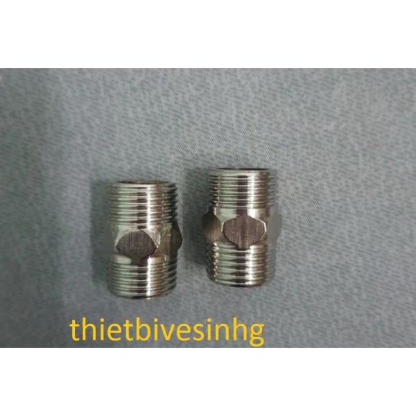 Độ dày của kép inox thường gây kéo dài tiến độ thi công hơn mong đợi - Ảnh 2