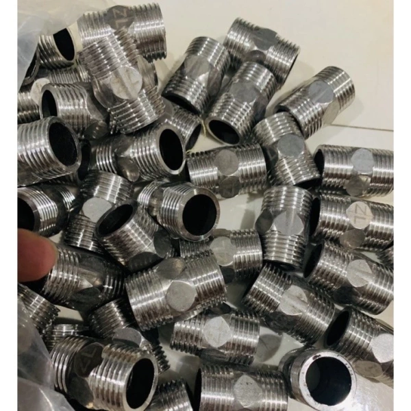 Trong bối cảnh thị trường vật liệu xây dựng ngày càng cạnh tranh, việc tìm kiếm một sản phẩm vừa đáp ứng tiêu chuẩn kỹ thuật, vừa có giá cả hợp lý là chìa khóa giảm chi phí và rút ngắn thời gian thi công. (Ảnh 4)