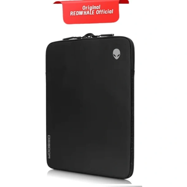 Độ dày của túi đựng laptop chống sốc bảo vệ tuyệt vời nhưng lại làm việc cắm sạc ở ngoài khó khăn hơn - Ảnh 1 Độ dày của túi đựng laptop chống sốc bảo vệ tuyệt vời nhưng lại làm việc cắm sạc ở ngoài khó khăn hơn - Ảnh 1