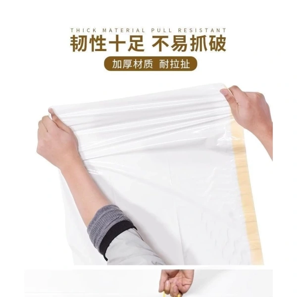 Việc tiếp xúc với chất thải mèo không chỉ gây mùi hôi mà còn mang theo vi khuẩn, ký sinh trùng. (Ảnh 5) Việc tiếp xúc với chất thải mèo không chỉ gây mùi hôi mà còn mang theo vi khuẩn, ký sinh trùng. (Ảnh 5)