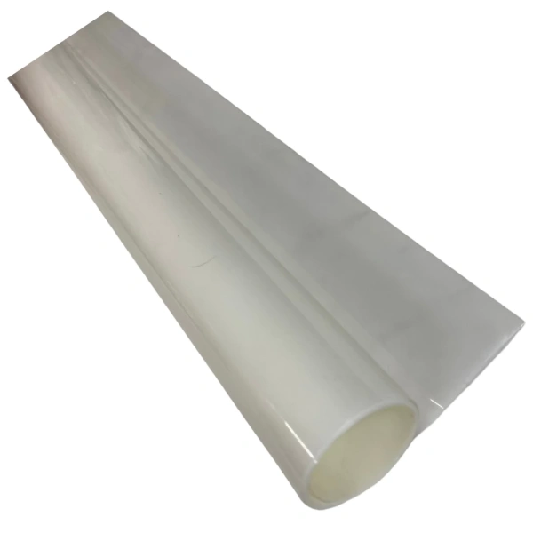 Trong mỗi thiết bị điện tử, từ các cuộn dây máy biến áp tới động cơ điện nhỏ, lớp cách điện đóng vai trò là “vách ngăn” giữa các dây dẫn có điện áp khác nhau. (Ảnh 2) Trong mỗi thiết bị điện tử, từ các cuộn dây máy biến áp tới động cơ điện nhỏ, lớp cách điện đóng vai trò là “vách ngăn” giữa các dây dẫn có điện áp khác nhau. (Ảnh 2)