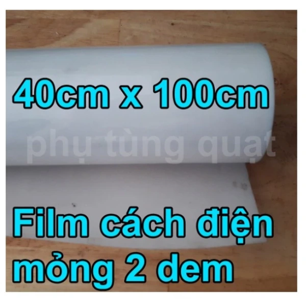 Trong thực tế, không có bất kỳ vật liệu nào có độ dày hoàn hảo 100 %. (Ảnh 3) Trong thực tế, không có bất kỳ vật liệu nào có độ dày hoàn hảo 100 %. (Ảnh 3)
