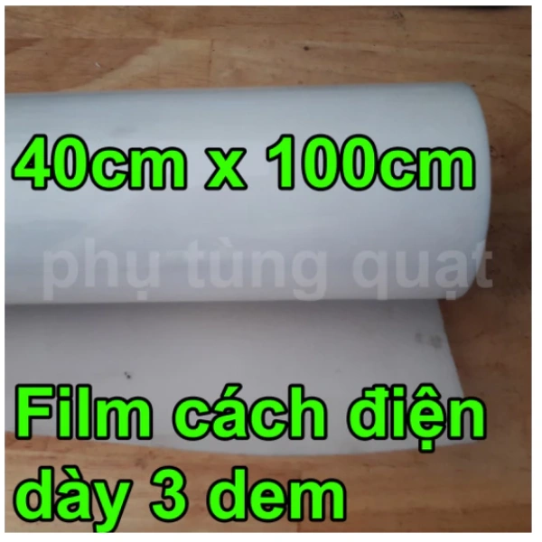 Việc đo độ dày không chỉ thực hiện một lần mà là một quy trình liên tục trong toàn bộ dây chuyền sản xuất. (Ảnh 4) Việc đo độ dày không chỉ thực hiện một lần mà là một quy trình liên tục trong toàn bộ dây chuyền sản xuất. (Ảnh 4)
