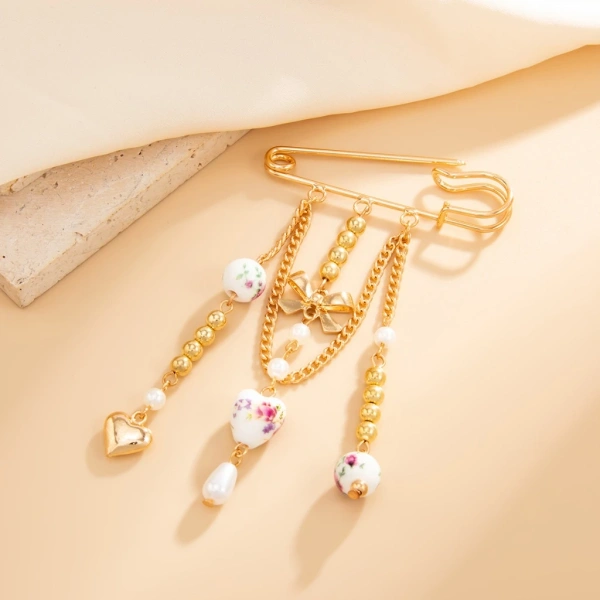 Độ dày của một dải kim loại được đo bằng milimet (mm) và thường dao động từ 0,3mm đến 1,2mm tùy vào mục đích sử dụng. (Ảnh 2)
