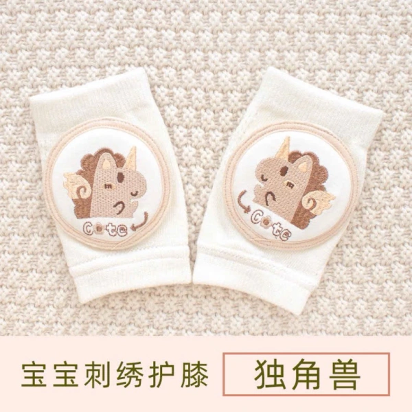 Hãy xem xét cẩn thận các mũi thêu: chúng phải đồng đều, không có sợi lỏng lẻo. (Ảnh 4)