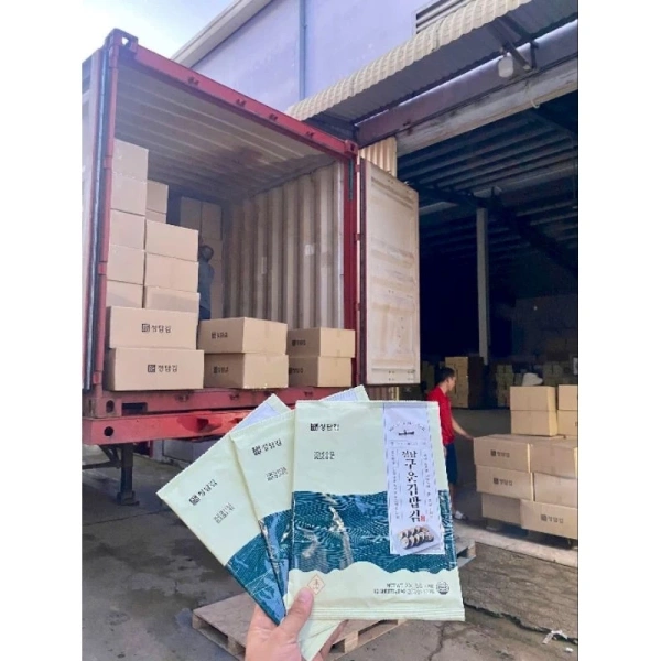 Dù chọn được lá chất lượng, quá trình xử lý tại nhà vẫn ảnh hưởng lớn tới độ dẻo. (Ảnh 4) Dù chọn được lá chất lượng, quá trình xử lý tại nhà vẫn ảnh hưởng lớn tới độ dẻo. (Ảnh 4)