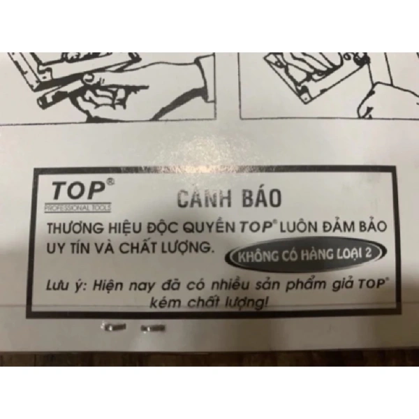 Để tránh rơi vào những sai lầm trên, người dùng nên áp dụng một quy trình kiểm tra nhanh trước khi bắt đầu công việc. (Ảnh 3) Để tránh rơi vào những sai lầm trên, người dùng nên áp dụng một quy trình kiểm tra nhanh trước khi bắt đầu công việc. (Ảnh 3)