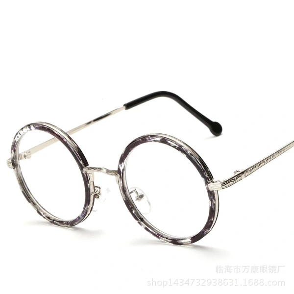 Điều quan trọng nhất là cảm giác người dùng khi phải di chuyển trong môi trường nắng mạnh. (Ảnh 3)