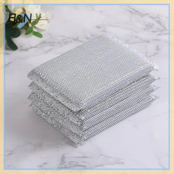 Nhiều người không quan tâm đến việc sát trùng bông biển sau mỗi lần sử dụng. (Ảnh 2) Nhiều người không quan tâm đến việc sát trùng bông biển sau mỗi lần sử dụng. (Ảnh 2)