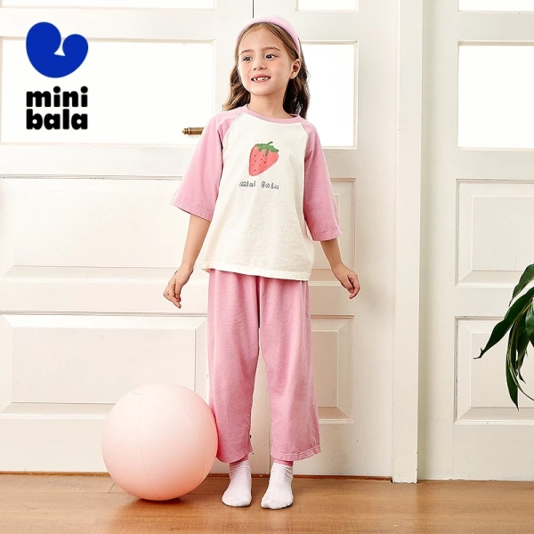 Đường may thường bị bỏ qua khi mua sắm, tuy nhiên chúng là “kẻ thù tiềm tàng” của cảm giác thoải mái. (Ảnh 2)