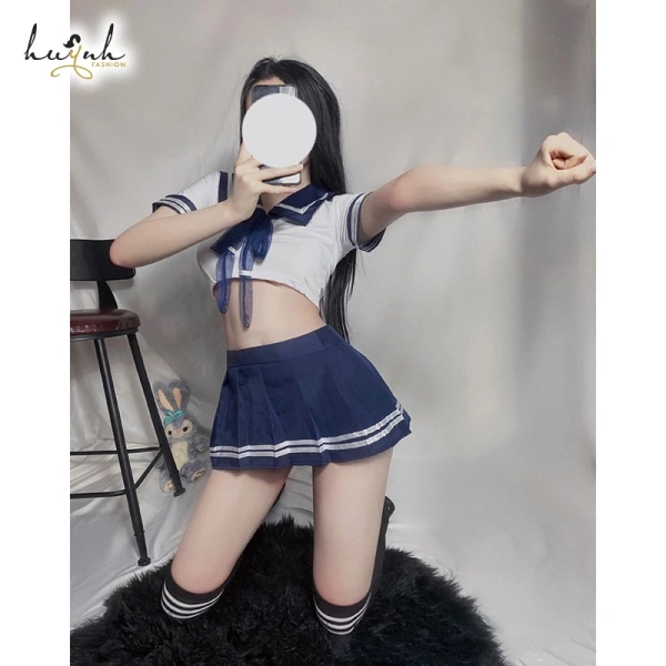 Đánh đổi giữa vẻ ngoài “đậm chất cosplay” và sự thoải mái luôn là một thách thức, tuy nhiên, với các gợi ý trên, bạn có thể cân đối lại được cả hai yếu tố. (Ảnh 3) Đánh đổi giữa vẻ ngoài “đậm chất cosplay” và sự thoải mái luôn là một thách thức, tuy nhiên, với các gợi ý trên, bạn có thể cân đối lại được cả hai yếu tố. (Ảnh 3)