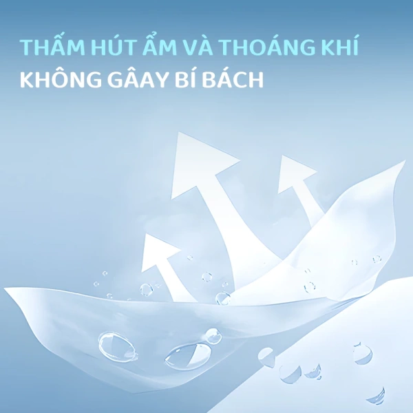 Dưới đây là một ví dụ thực tế về sản phẩm đáp ứng một phần những nhu cầu trên – HKAM Bộ đồ ngủ bé gái 100% Cotton Raglan Quần Short sọc ngắn tay. (Ảnh 4)