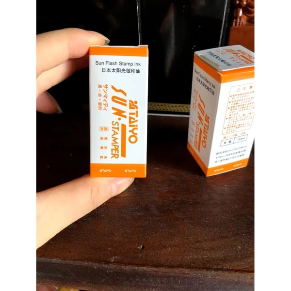 Để lựa chọn được giải pháp phù hợp, người dùng cần nắm rõ ưu, nhược điểm của từng loại mực. (Ảnh 3) Để lựa chọn được giải pháp phù hợp, người dùng cần nắm rõ ưu, nhược điểm của từng loại mực. (Ảnh 3)