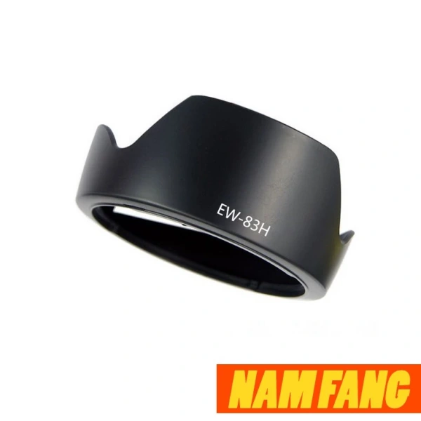 Độ phản chiếu tăng cao khi thiếu máng chụp trên ống kính 24‑105mm EF khiến mỗi khung hình gặp lens flare bất ngờ - Ảnh 1 Độ phản chiếu tăng cao khi thiếu máng chụp trên ống kính 24‑105mm EF khiến mỗi khung hình gặp lens flare bất ngờ - Ảnh 1