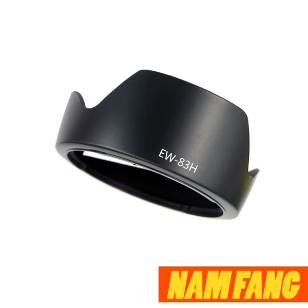 Hiện tại, LENS HOOD EW‑83H được bán với mức giá 99.200 VND, ưu đãi đặc biệt giảm còn 80.000 VND. (Ảnh 2) Hiện tại, LENS HOOD EW‑83H được bán với mức giá 99.200 VND, ưu đãi đặc biệt giảm còn 80.000 VND. (Ảnh 2)