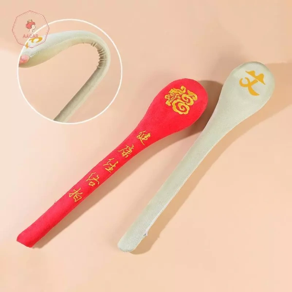 Độ rung cao và lực tác động mạnh nếu không điều chỉnh đúng cách có thể gây ra chấn thương vi mô trong mô mềm, khiến các sợi cơ và dây chằng bị kéo căng. (Ảnh 2) Độ rung cao và lực tác động mạnh nếu không điều chỉnh đúng cách có thể gây ra chấn thương vi mô trong mô mềm, khiến các sợi cơ và dây chằng bị kéo căng. (Ảnh 2)