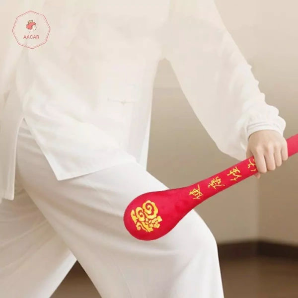 Mặc dù sản phẩm không hứa “điều trị” bệnh, nhưng việc sử dụng đúng cách có thể giúp cải thiện tuần hoàn máu và tạo cảm giác thư giãn tạm thời cho các cơ bắp căng. (Ảnh 4) Mặc dù sản phẩm không hứa “điều trị” bệnh, nhưng việc sử dụng đúng cách có thể giúp cải thiện tuần hoàn máu và tạo cảm giác thư giãn tạm thời cho các cơ bắp căng. (Ảnh 4)