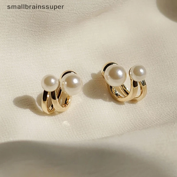 Áp dụng những tiêu chí này không chỉ giúp bảo vệ làn da, mà còn nâng cao độ bền của sản phẩm, giảm việc phải thay mới quá thường xuyên. (Ảnh 3) Áp dụng những tiêu chí này không chỉ giúp bảo vệ làn da, mà còn nâng cao độ bền của sản phẩm, giảm việc phải thay mới quá thường xuyên. (Ảnh 3)