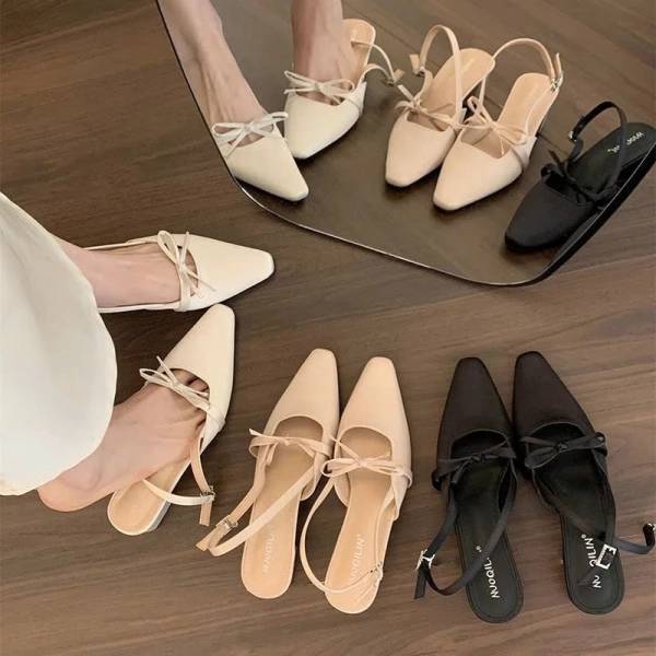 Những trải nghiệm này xác nhận rằng sản phẩm đáp ứng được kỳ vọng về độ êm và thẩm mỹ. (Ảnh 5)