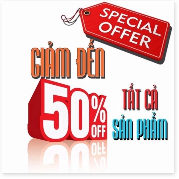 Độ êm chân là yếu tố quyết định mức độ hài lòng lâu dài. (Ảnh 2)