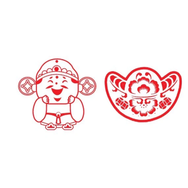 Trong các công cụ giúp thực hiện “đánh dấu” tinh tế trên bánh, Mộc Thần Tài là một lựa chọn đáng cân nhắc. (Ảnh 4)