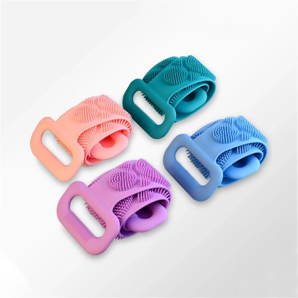 Mặc dù có nhiều cách để giảm cảm giác mỏi lưng sau tắm, nhưng mỗi phương pháp đều có ưu và nhược điểm riêng. (Ảnh 3) Mặc dù có nhiều cách để giảm cảm giác mỏi lưng sau tắm, nhưng mỗi phương pháp đều có ưu và nhược điểm riêng. (Ảnh 3)